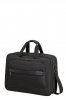 Samsonite Teczka na laptopa VECTURA EVO 17.3 czarna